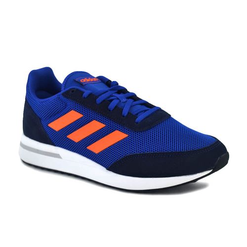 CALZADO - ZAPATILLAS CABALLERO 45 de R$6.001,00 até R$8.000,00 –  FerreiraSport