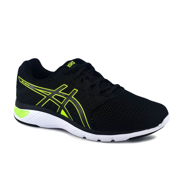asics gel moya hombre asics gel moya hombre