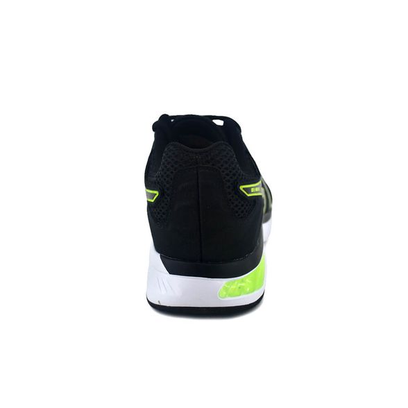 asics gel moya hombre asics gel moya hombre
