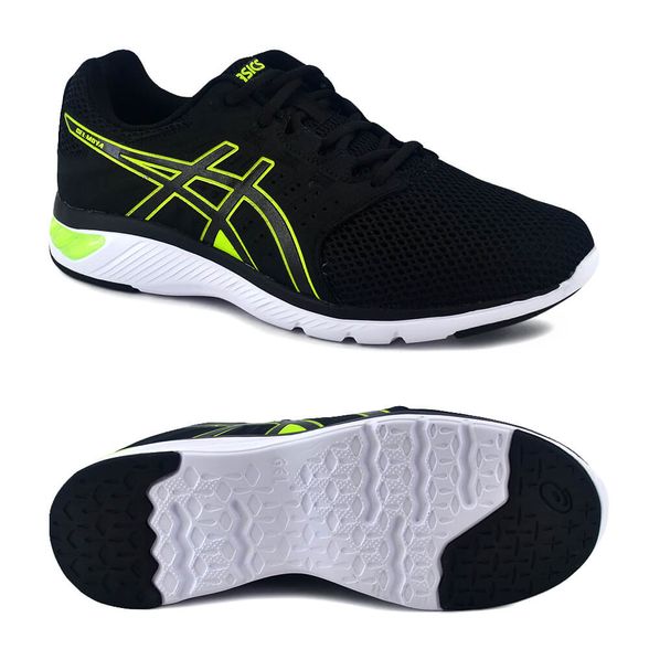 asics gel moya hombre