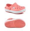 sandalia-crocs-crocband-kids-melon-ice-cro-c10998c7h5-Detalle