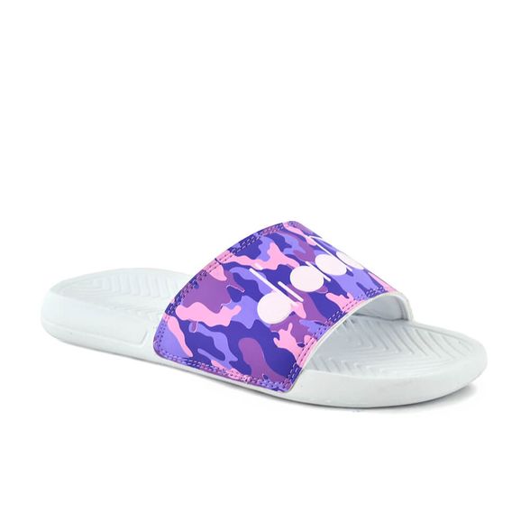 diadora mujer