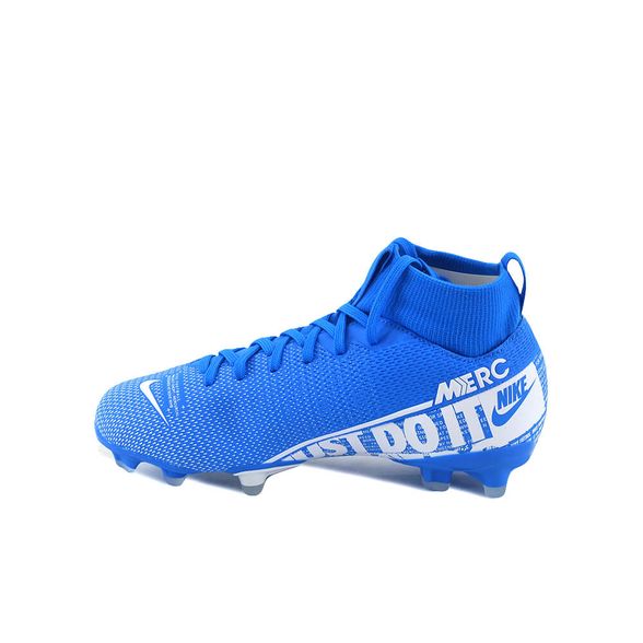 Botines Nike | Botin Nike Niño Superfly 7 Academy - FerreiraSport