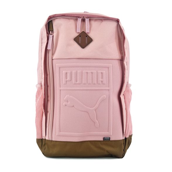 mochilas puma mujer rosa mochilas puma mujer rosa
