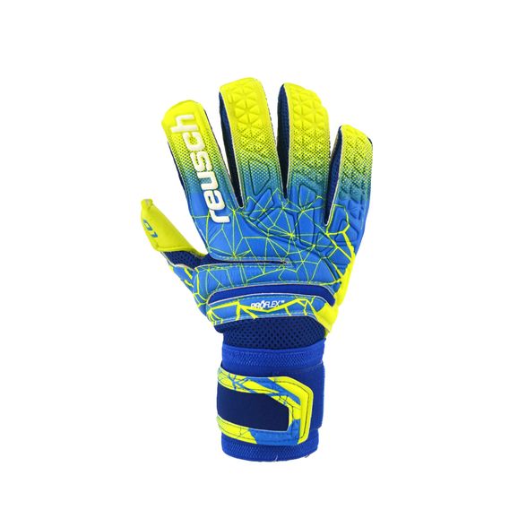 comprar guantes de arquero