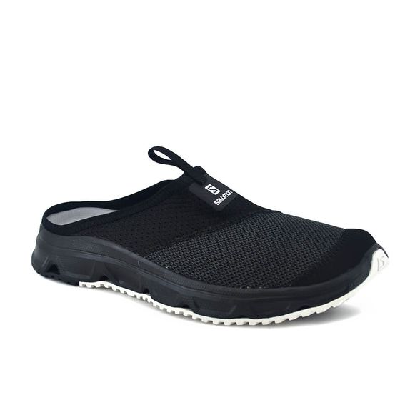 chanclas salomon hombre
