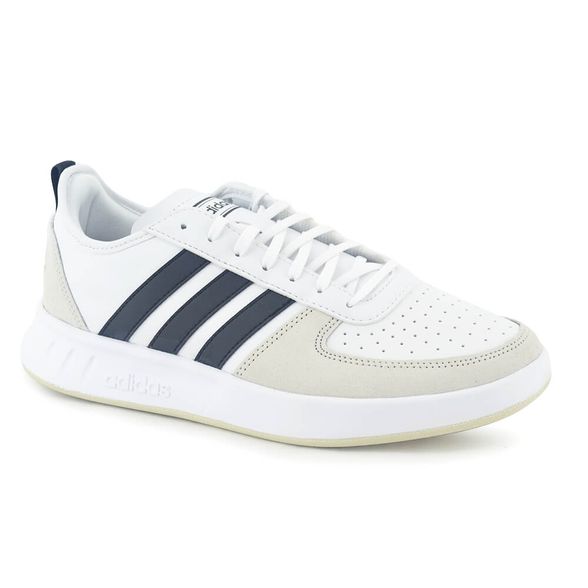 adidas court 80s hombre adidas court 80s hombre