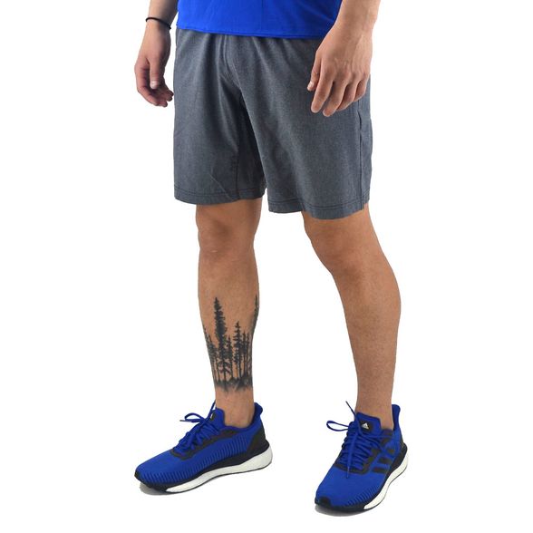 catalogo adidas hombre