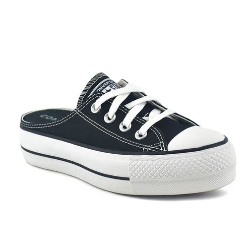 zapatillas converse precio