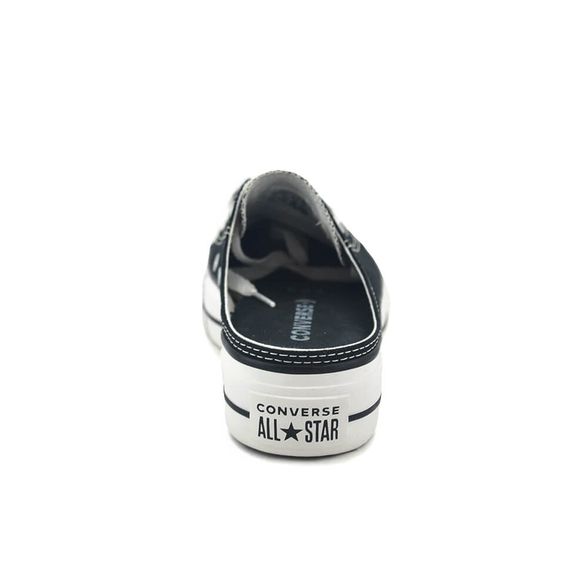 converse mujer slim converse mujer slim