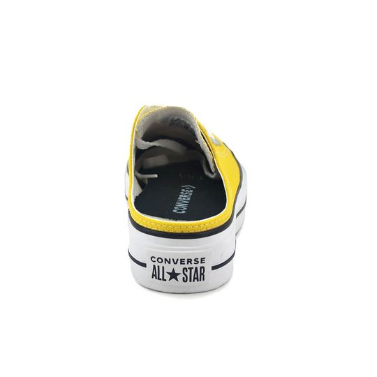 converse 5 converse 5