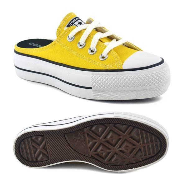 converse mule converse mule