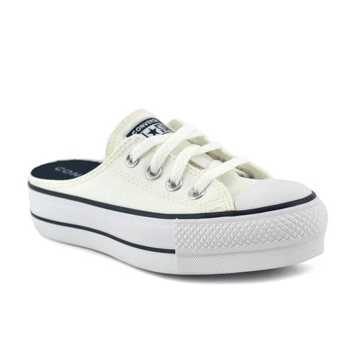 converse cuero blancas mujer converse cuero blancas mujer