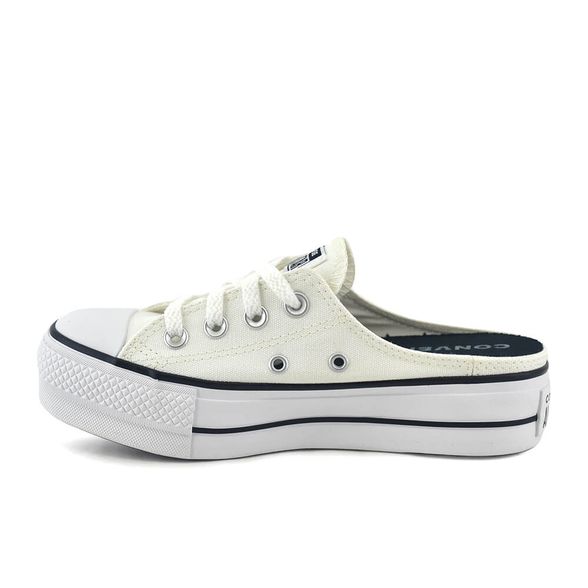 converse mujer 35 converse mujer 35
