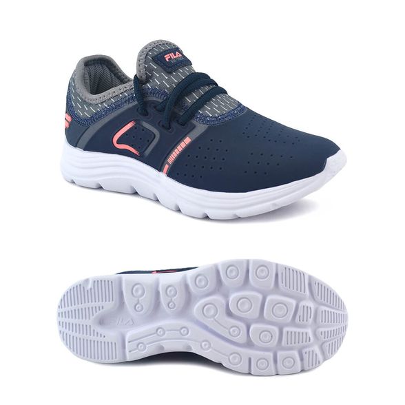 zapatillas fila training