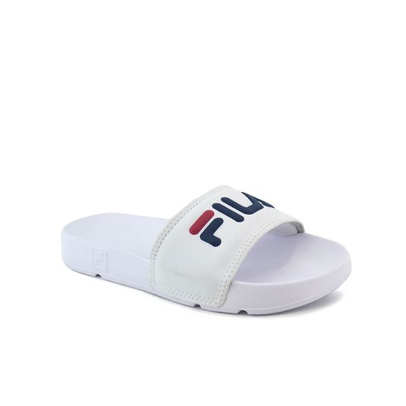 fila niño