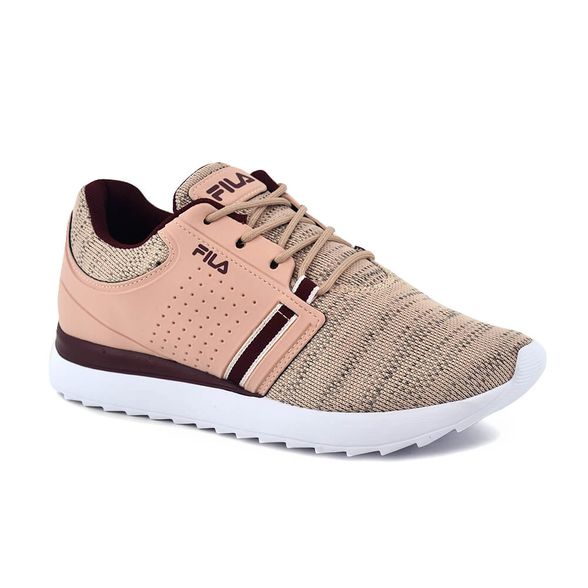 ripley zapatillas fila mujer
