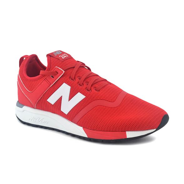 Nike new balance hombre Clearance