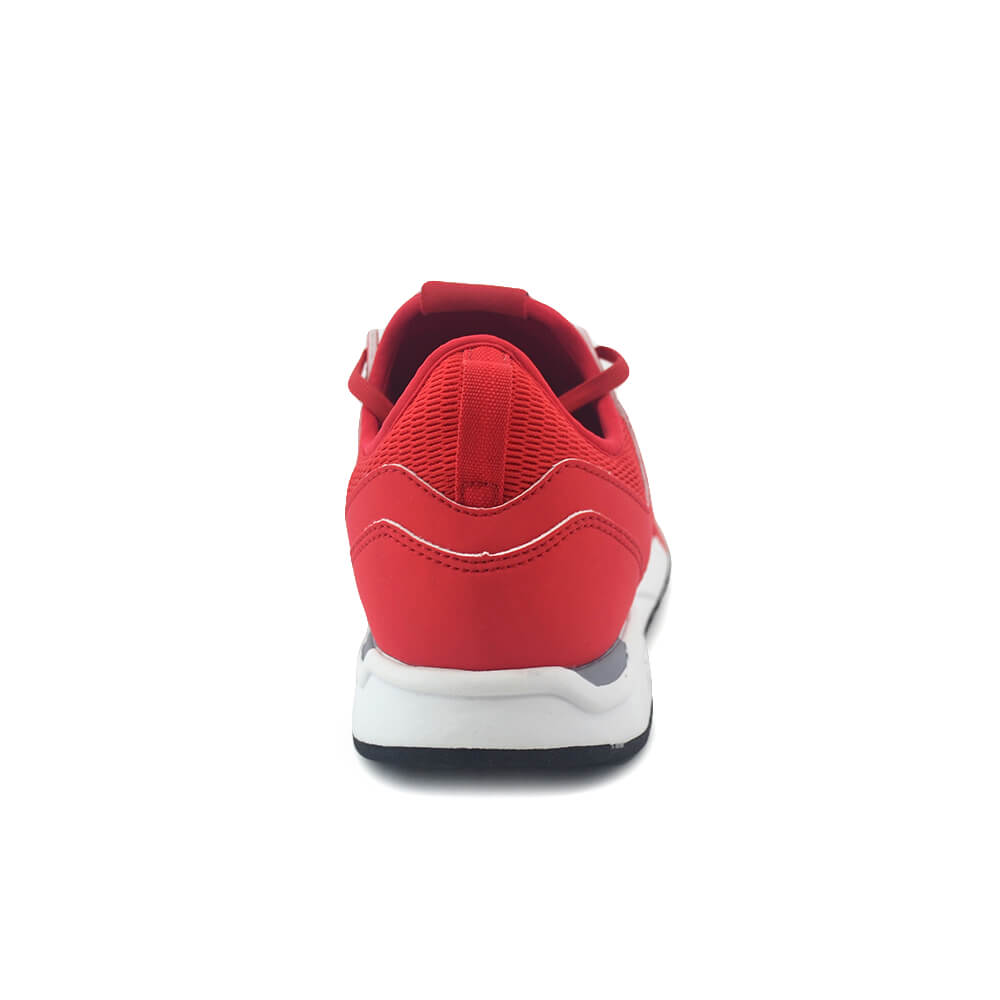 new balance mrl247di