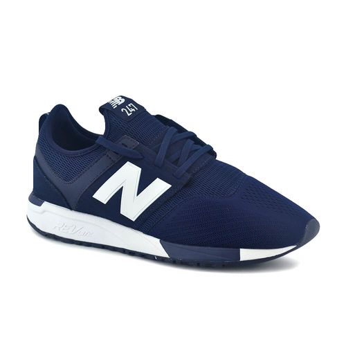 new balance hombre 500 42 new balance hombre 500 42