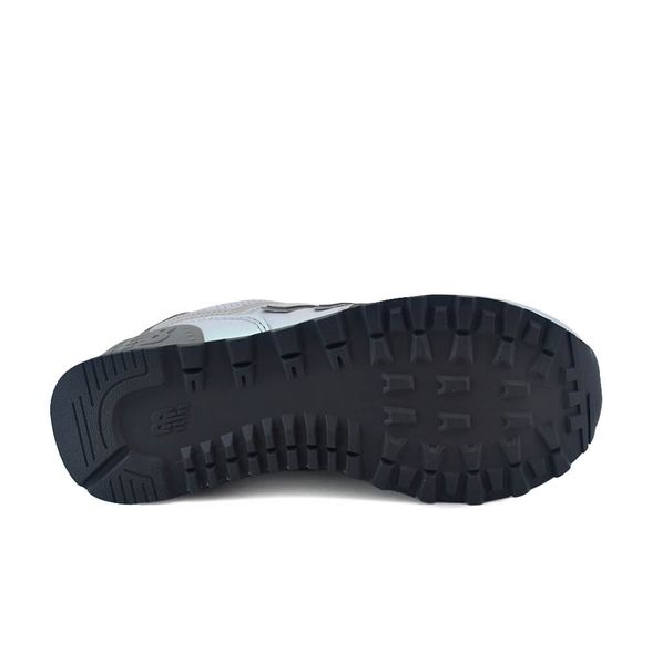 zapatillas new balance niños 32 zapatillas new balance niños 32