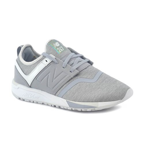 new balance 37 mujer new balance 37 mujer