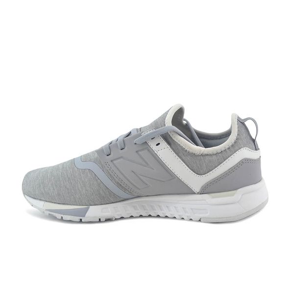 zapatillas new balance mujeres zapatillas new balance mujeres