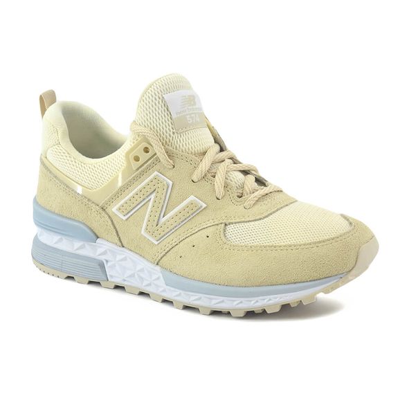 new balance mujer ws new balance mujer ws