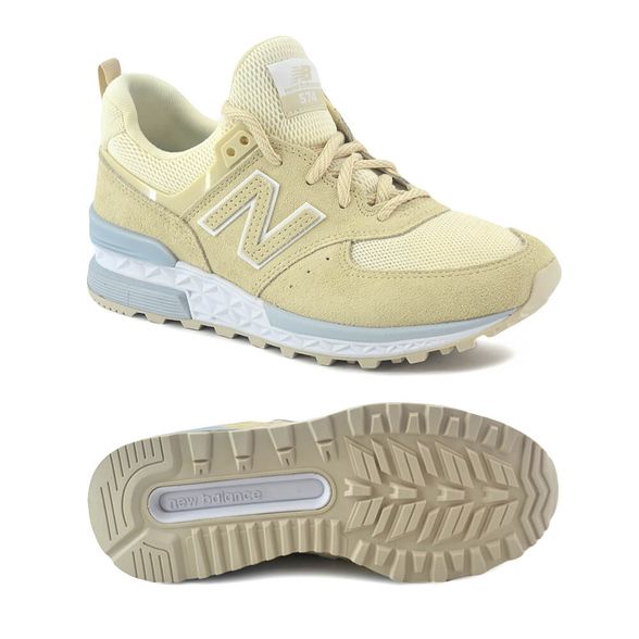 new balance mujer 38 blancas new balance mujer 38 blancas