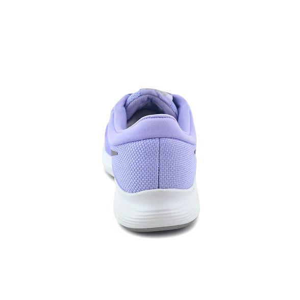 erotik seçmek Korkutucu zapatillas nike mujer lila - jazzsocietyturkey.com