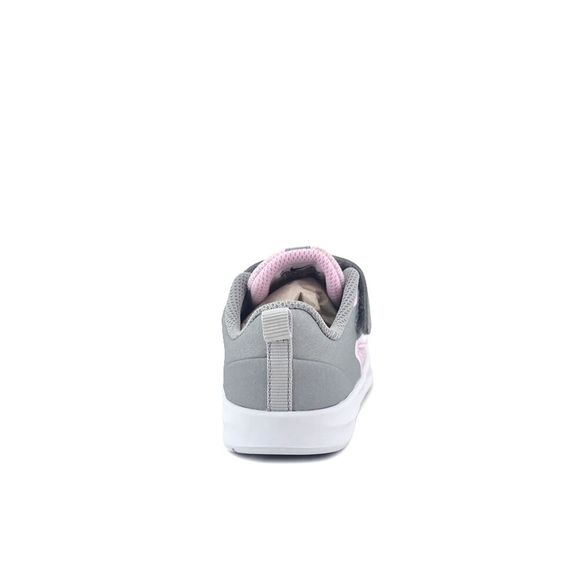 Zapatillas Nike | Zapatilla Nike Bebe Downshifter 9 (Tdv) Rosa -  FerreiraSport