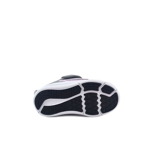 Zapatillas Nike | Zapatilla Nike Bebe Downshifter 9 (Tdv) Rosa -  FerreiraSport