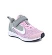 Zapatilla-Nike-Niño-Downshifter-9--Psv--Running-Principal