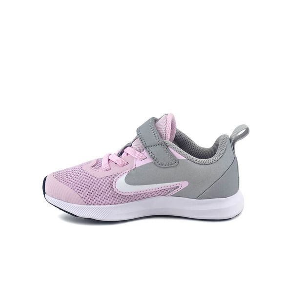 Zapatillas Nike | Zapatilla Nike Niño Downshifter 9 (Psv) Running -  FerreiraSport