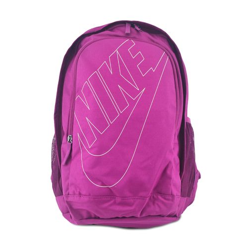 mochilas nike mujer precio