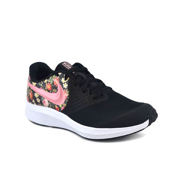 {keywor d} zapatillas nike niños velcro 33