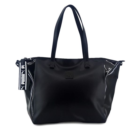bolsos puma
