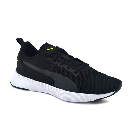 zapatilla mujer puma negra zapatilla mujer puma negra
