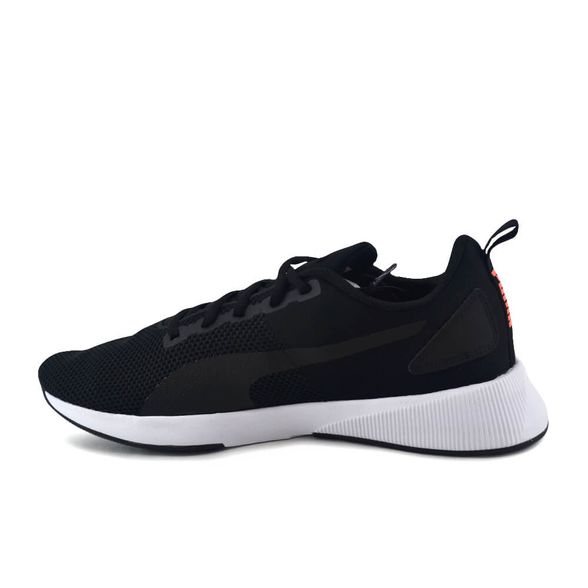 {keywor d} zapatillas puma hombres 42