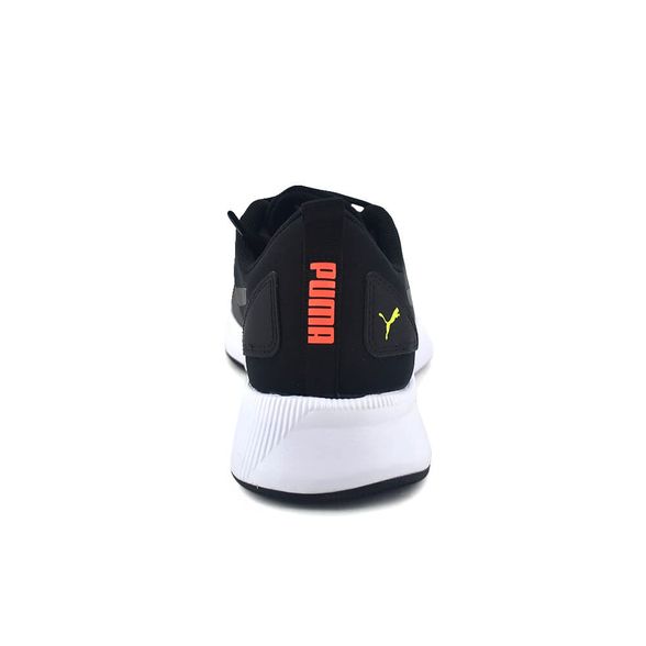 {keywor d} puma zapatilla hombre negra