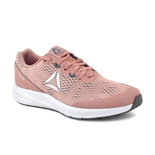 reebok mujer 