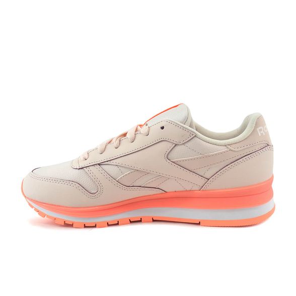 comprar zapatillas reebok mujer