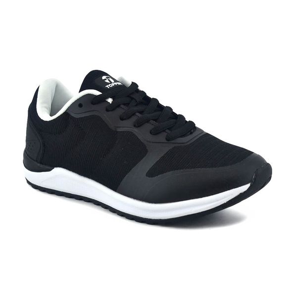 zapatillas topper hombre 2019