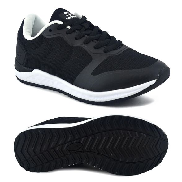 zapas topper hombre