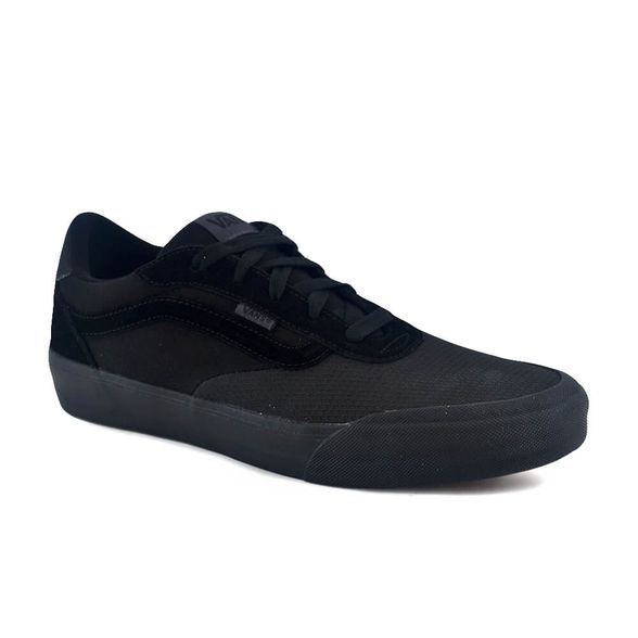 zapatillas vans hombres casual zapatillas vans hombres casual