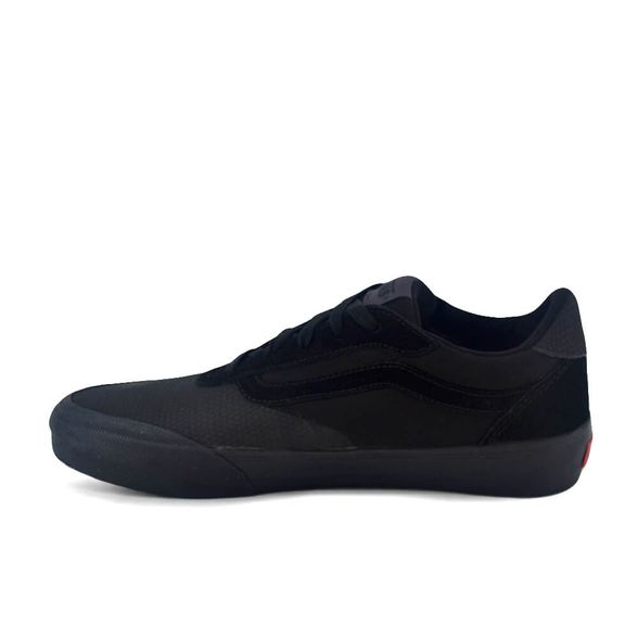 zapatillas tipo vans hombre zapatillas tipo vans hombre