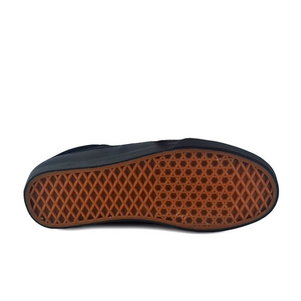 zapatillas vans hombre suela marron zapatillas vans hombre suela marron
