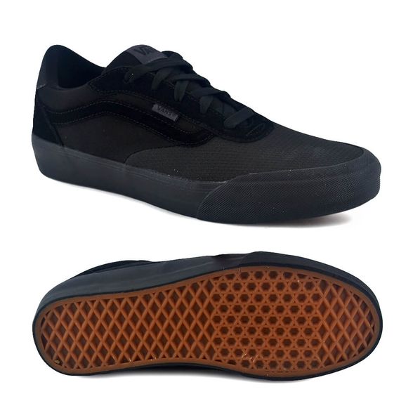 zapatillas tipo vans hombre zapatillas tipo vans hombre