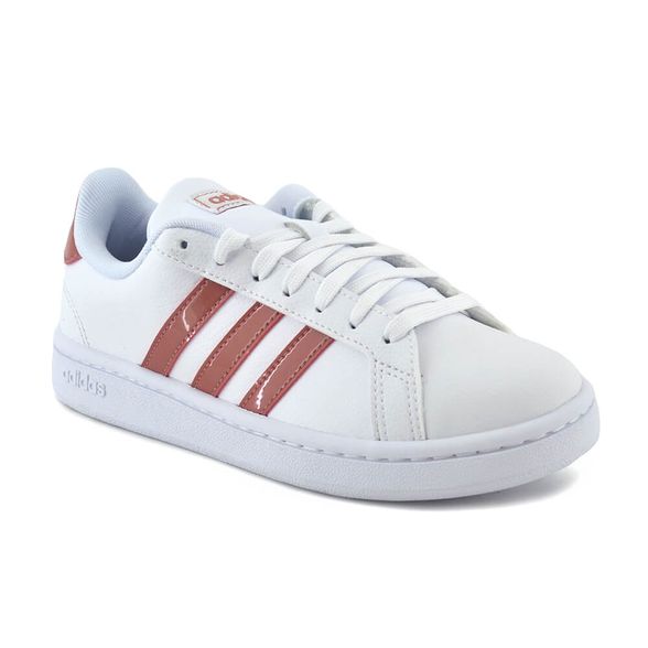 adidas us 9k mujer