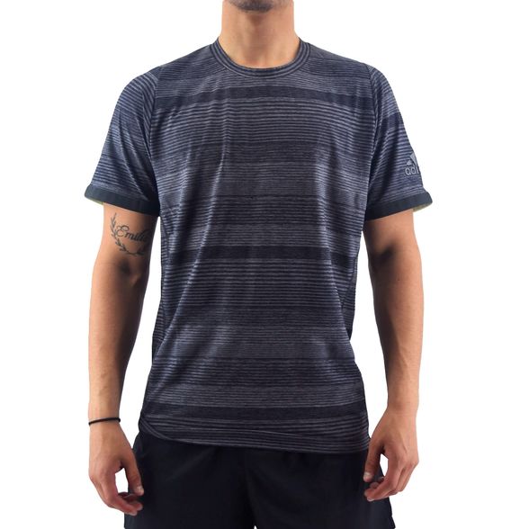 modelos de remeras adidas